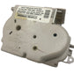8557301 AAP REFURBISHED Whirlpool Washer Timer LIFETIME Guarantee 2-3 DayDeliver