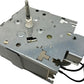 Maytag Washer Dryer Timer 2093380
