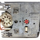 905C969-G044 WH12X643 AAP REFURBISHED GE Washer Timer LIFETIME Guarantee