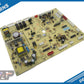 17131000000563 11016442 Bosch Control Board ⚡2 Year Warranty ⚡ Fast Shipping⚡
