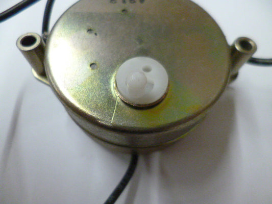 Affordable Appliance Parts 06236 - Side View