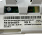W10445275  Washer Control ⚡2 Year Warranty ⚡ Fast Shipping⚡