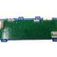913041114 Frigidaire Washer Control ⚡2 Year Warranty ⚡ Fast Shipping⚡