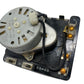 53466 AAP REFURBISHED Maytag Dryer Timer LIFETIME Guarantee Fast Ship