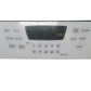 8507P292-60 White Maytag Jenn-Air GAS Stove Range Control ⚡2 Year Warranty ⚡ Fast Shipping⚡