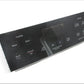 164D8450G169 WB27X29139 REFURBISHED GE Black Stove Control LIFETIME Guarantee