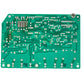 8054084 Whirlpool Stove Spark Module Box Board ⚡2 Year Warranty ⚡ Fast Shipping⚡