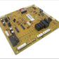 DA92-00625H Samsung Refrigerator Control Board ⚡2 Year Warranty ⚡ Fast Shipping⚡