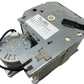 154295701A Frigidaire Dishwasher Timer LIFETIME Guarantee*