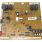 DA92-00593P Samsung Refrigerator Control Board⚡2 Year Warranty ⚡ Fast Shipping⚡