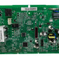 290D2226G103 WH22X32357 GE Refrigerator Control *1 Year Guaranty* FAST SHIP