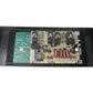 8507P145-60  White Stove Range Control Board⚡2 Year Warranty ⚡ Fast Shipping⚡