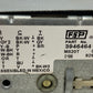 3946464 WH12X950 AAP REFURBISHED Whirlpool Washer Timer LIFETIME Guarantee