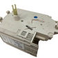 40059201 AAP REFURBISHED Whirlpool Washer Timer LIFETIME Guarantee 2-3DayDeliver