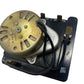 347163 AAP REFURBISHED Maytag Dryer Timer LIFETIME Guarantee Fast Ship