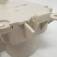 134049600 NT AAP REFURBISHED Frigidaire Washer Timer LIFETIME Guarantee FastShip