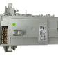 W10156258 461970236451-03 Whirlpool Dishwasher Control ⚡2 Year Warranty ⚡ Fast Shipping⚡