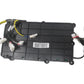 DC92-01033A Samsung Washer Control Board *1 Year Guaranty* FAST SHIP