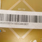 DA92-00357A Samsung Refrigerator Control Board ⚡2 Year Warranty ⚡ Fast Shipping⚡