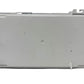 W10445283  Washer Control ⚡2 Year Warranty ⚡ Fast Shipping⚡