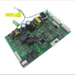 200D4854G018  GE Refrigerator Board ⚡️2 Year Warranty ⚡️ Fast Shipping ⚡️