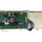 EBR33640909 6871EC2025V LG Washer Control Board ⚡2 Year Warranty ⚡ Fast Shipping⚡