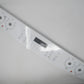 A03251701 White Frigidaire Stove Range User Control Panel *1 Year Guarantee*
