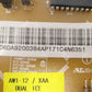 DA92-00384A Samsung Refrigerator Control Board ⚡2 Year Warranty ⚡ Fast Shipping⚡