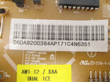 DA92-00384A Samsung Refrigerator Control Board ⚡2 Year Warranty ⚡ Fast Shipping⚡