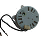 Dryer Timer 50SM13-1-113B - Front View