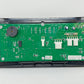 WR55X10859 200D7355G052 GE Refrigerator Control *1 Year Guarantee* SAME DAY SHIP