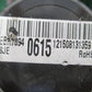 EBR78940615 LG Refrigerator Control Board *1 Year Guaranty* SAME DAY SHIP