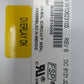 W10623105 Whirlpool Refrigerator Control *1 Year Guarantee* SAME DAY SHIP