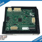 Speed Queen Washer Control Board 204141
