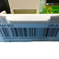 DC92-01626A Samsung Dryer Control Board ⚡️2 Year Warranty ⚡️ Fast Shipping ⚡️