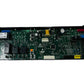 W10340700 Whirlpool Stove Range Control Board ⚡️2 Year Warranty ⚡️ Fast Shipping ⚡️