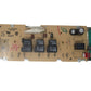 WB27X5518 GE Black Stove Control *LIFETIME Guarantee* 2-3 Day Delivery