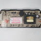 191D1001P005 100-640-01 Black GE GAS Stove Control *LIFETIME Guarantee* New Face