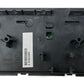 914914056 A11170906 Frigidaire Washer Control Board *1 Year Guaranty* FAST SHIP