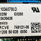 W10340700 Whirlpool Stove Range Control Board ⚡️2 Year Warranty ⚡️ Fast Shipping ⚡️