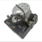 124D3329G25 WE4M116 AAP REFURBISHED Dryer Timer LIFETIME Guarantee Fast Ship