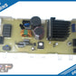 W10683210 Whirlpool Washer Control Board *1 Year Guaranty* FAST SHIP