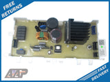 W10683210 Whirlpool Washer Control Board *1 Year Guaranty* FAST SHIP