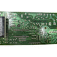 Magic Chef Microwave Control Board 3514331100