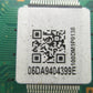 DA94-04399E Samsung Refrigerator Control Board *1 Year Guaranty* SAME DAY SHIP