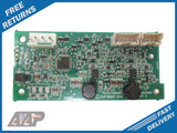 W10788814 Whirlpool Refrigerator Control Board ⚡2 Year Warranty ⚡ Fast Shipping⚡