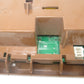 Fisher Paykel Dryer Control Board 395401 - Side View