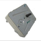 113D5510C012 GE Dryer Timer REFURBISHED *60 Day Guaranty*