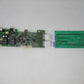 175D4379G008 GE Washer Control Board *1 Year Guarantee* SAME DAY SHIP