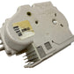 131758600 AAP REFURBISHED Frigidaire Washer Timer LIFETIME Guarantee Fast Ship
